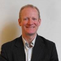 60+ "Ian Wild" profiles