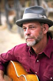 Duncan Phillips to pay tribute to his dad at Caffe Lena