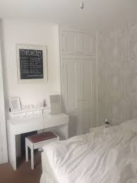 Pin On Njs Carpentry Recent Projects