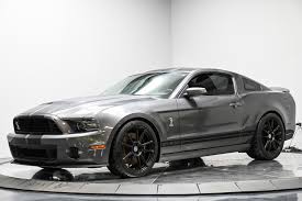 Image result for Daytona Gray 2014 S1