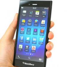 Kamu dapat mencari aplikasi ataupun article yang erat dengan wa buat blackberry z3 lalu unduhlah dan siap digunakan. Cara Flash Upgrade Blackberry Z3 Menggunakan Autoloader Kandank Tutorial