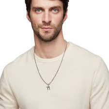 David Yurman Designer Jewelry