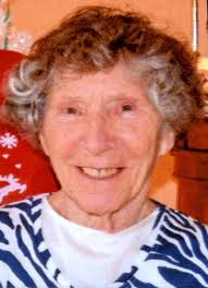 Mary Margaret Shibinette Obituary