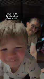 One of my favorite Christmas presents. One is from my first Mother's Day.  And yesterday I received a second one. I absolutely love them so so  much🎄🎁! #Rings #MotherOf2 #August #January