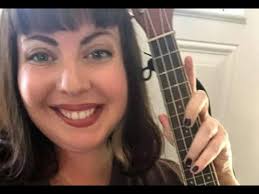 The Catalyst Sessions: Jim Swallow with Carrie Jadus