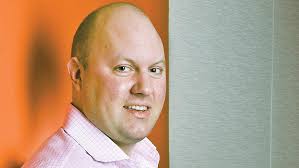 Meta director Marc Andreessen's backing of Twitter buyout could pose  conflict