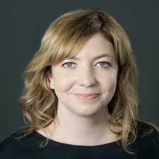 katie's actual quote in @variety