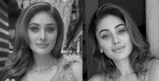 CIBACOPA: Halcones le propinan otro revés a Frayles de Guasave