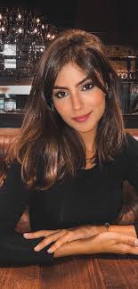 We did not find results for: 21 Cute Lob With Bangs To Copy In 2021 Cute Lob Hairstyle With Side Part