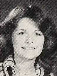 Please Keep Vicki fountain Vicki Fountain Holster and family in your  prayers….