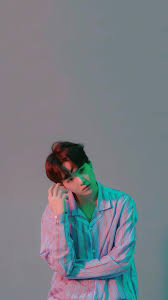 Bts Edits Bts Wallpapers Bts Love Yourself Answer Jacket Photoshoot Sketch Pls Make Sure To Follow Me Before U Save Meninos Bts Bagtan Boys Min Yoongi