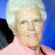 Search Dorothy Rodgers Obituaries and Funeral Services
