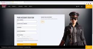 These are the mobile version on the phones, the pc version on the computer, and the pubg mobile free accounts lite version on the computers again, but with lower graphics features. How To Play Pubg Lite On Low End Pc For Free