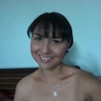 20+ "Petra Luna" profiles