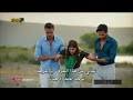 فيلم المحقق كونان 23 : Ù…Ø³Ù„Ø³Ù„ Ù…Ù†Ø²Ù„ Ù…Ù„ÙŠØ¦ Ø¨Ø§Ù„Ø­Ø¨ Ø§Ù„Ø­Ù„Ù‚Ø© 1 Ù…Ø´Ø§Ù‡Ø¯Ø© ÙˆØªØ­Ù…ÙŠÙ„ Ø¹Ù„Ù‰ Ø§Ù„Ø§Ù†ØªØ±Ù†Øª