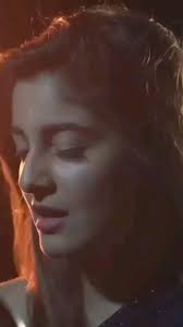 ABHINAY KUMAR (abhinaykumar8979)