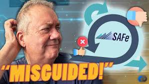 Pittsburgh Innovates! Reshaping Agile Practices in the AI Era