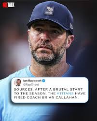 Which CFB Coach made the biggest impact