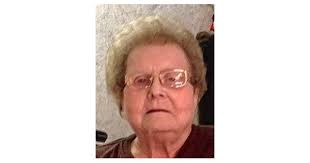 Judith Pettit Obituary (2018)