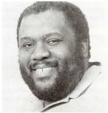 Inscapes, 1988-12-05