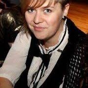 Samira Lloyd (samiracatalap)