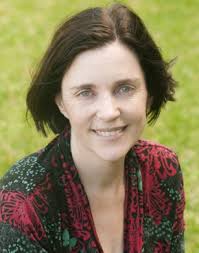 Shorelink Library Network