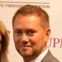 50+ "Anthony Neff" profiles