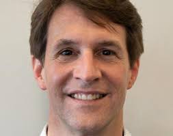 Frauenfelder Woche, Ausgabe KW 19, 10. Mai 2023 by frauenfelderwoche