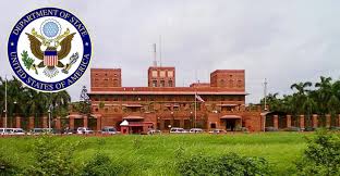 Mengisi formulir permohonan visa bangladesh. Bangladesh Google Search