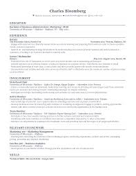 If you want to get hired for a job position, you must make a creative and impressive resume. Xaumwz Kbjb5im