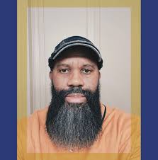 GUY American hip hop, R&B and soul group founded in 1987 by Teddy Riley,  Aaron Hall, and Timmy Gatling. What's your favorite song?