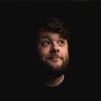 10+ "Shane Stock" profiles