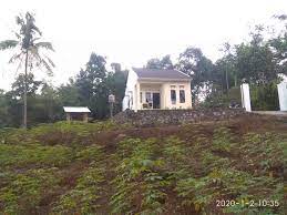 Dijual kavling di paspampres blok b ciapus kab bogor ciapus, bogor. Dijual Villa Rumah Kebun Murah Dekat Gunung Salak Bogor Dijual Rumah Apartemen 766858870