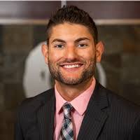 Alton Mccoy's Instagram, Twitter & Facebook