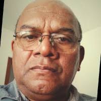 10+ "Domingos Arruda" profiles