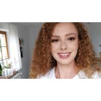 40+ "Hincka" profiles