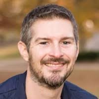 Philip Bowles's Instagram, Twitter & Facebook