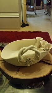 Brot Schale Geschruht Tigelas De Ceramica Olaria Ceramica Arte Em Ceramica