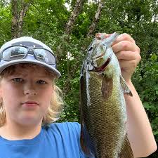 ᐅ Lake Henry fishing reports🎣• Mahwah, NJ (United States) fishing