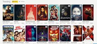 Jun 29, 2021 · here, we give you the very latest showbox apk file version and the important details. Showbox Apk 2020 Download Global Learning