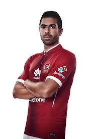 أعلن نادي الأهلي المصري عن وضع حجر أساس إنشاء ملعبه الجديد بمدينة الشيخ زايد ، وذلك بحضور مجلس إدارة النادي برئاسة محمود الخطيب، ووزراء الشباب والرياضة والإس Fekragraphics Ø±Ù†Ø¯Ø± Ø§Ø­Ù…Ø¯ ÙØªØ­ÙŠ Png