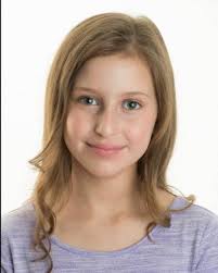 Sasha Murray: Credits, Bio, News & More