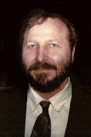 Concord's Lar Kaufman Dies at 64: Best-Selling Author Was Airplane Tech,  Passed Bar Exam