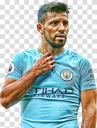 Team sport football premier league manchester united f.c., sergio aguero, sport, team, sports equipment png. Sergio Aguero Transparent Background Png Cliparts Free Download Hiclipart