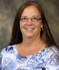 Faculty & Staff Directory