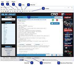 Alibaba.com 1556 cronus max ürünü sunuyor. Basics And Common Controls