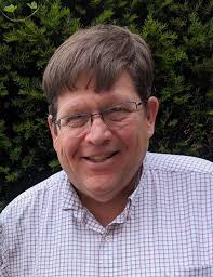 Obituary information for Clyde Richard Kaufman