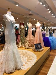Looking For Wedding Gowns Prom Dress Quinceanera Dress And More Visit Azaria Bridal Today Wedding Dresses Fairy Tale Wedding Dress Mother Of The Bride Gown