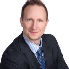 TOP 10 BEST Renters Insurance near Camas, WA 98607