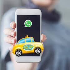 Llamar servicio anticipadamente